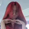 yundavenport