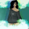 sn_oficial020