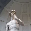 yoyoyoyosan3