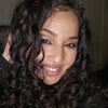 Nicole Patrice Williams