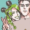 jojocujohh