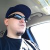upstate_ryder_13