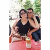 raimundoalves064