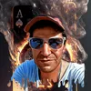 paulo_clement