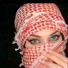 nafi9250504375227