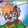 kalryndarkpaw