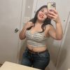 Sarita