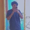36i_l