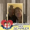 miriampereirada