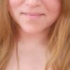 clairepalmo1