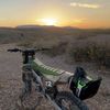 dirtbikebentley
