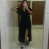 tatamaiav