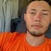 eduardo_prates08
