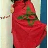 fatiommouad5