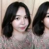 awaaqillaa
