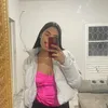 pamellacristina01