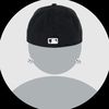 jkr.mr09