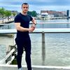 rahimi.naser123