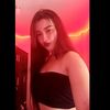 maria_velez.77