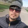 _alesinho39
