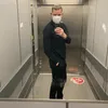 broomski0