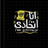 user812425216