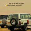 user9cc388humj