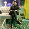fahad.yasin47