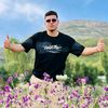 belahloutariq
