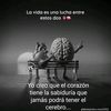 lilibeth_62