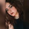 yessicacruz052