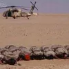hatemasem645
