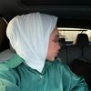 shahahalmasi