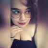 miicu_bell_quinn