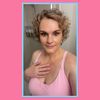 tammyanne8
