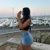 astridvila_