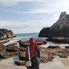 desti_629