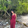 kaycelovederio