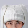 jeongtoramshi