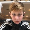 chase_berard