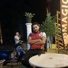 mohamedelkoly12