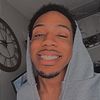 yungcoso