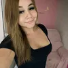 natizinhazz