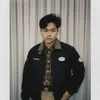 mtuaan_2004