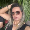 lucimaranunes04