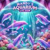 mandys_aquarium