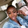 alyce7399