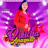 vikisitaanagua