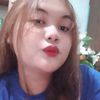 prstwilgsmnss_