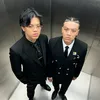 ynk_d_david
